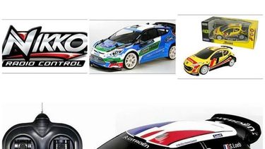 Sugerencia de domingo: Mario Zini Exprés