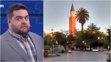 Las 5 mejores provincias de Argentina para vivir, según la IA: ¿está San Juan en la lista?