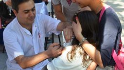 Multas y cárcel para padres irresponsables ¿cómo es en San Juan?