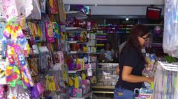 ¿En qué horario atenderá el comercio el 24 y 31?