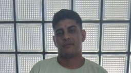 Los Páez, el terror de Santa Lucía: ahora cayó el hermano del Tarta, quien tenía pedido de captura Los Páez, el terror de Santa Lucía: ahora cayó el hermano del Tarta, quien tenía pedido de captura