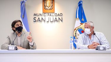 Hasta fin de año podés pagar impuestos con 0% de interés