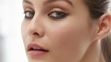 Tres tendencias para maquillar los ojos