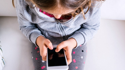 (Foto ilustrativa tomada de pixabay.com) (Foto ilustrativa tomada de pixabay.com)