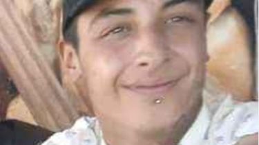 Tras el ruego de su madre, repatriarán el cuerpo del sanjuanino que murió en Brasil