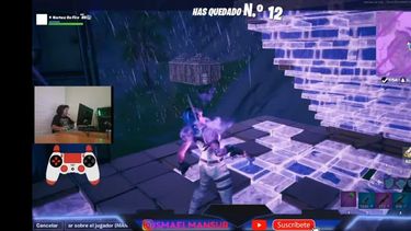 ‘Éxito total’, así caratularon al primer campeonato de juegos online de la provincia