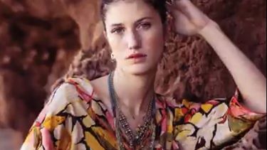 Sugerencia de sábado de Indiana Style