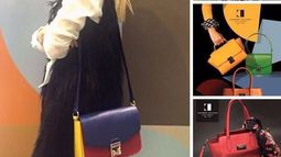 Sugerencia de hoy: Sigo tus huellas