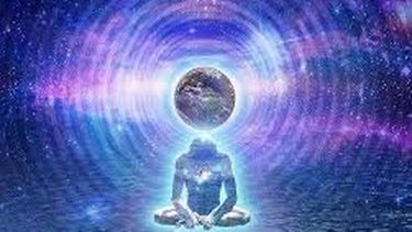 La iluminación, el meme del momento, versión sanjuanino