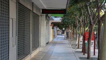 Qué dicen en Salud Pública sobre cómo puede seguir San Juan respecto al confinamiento