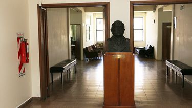 Reprograman el comienzo de la notificación electrónica para el martes 3 de abril