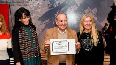 Un concurso de fotografía que conjuga patrimonio y solidaridad