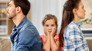 ¿Cuántos son los deudores de cuota alimentaria en San Juan y qué les pasa?