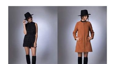 Sugerencia de viernes: Tascani