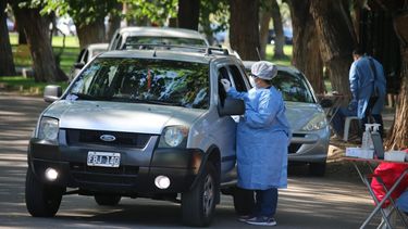 Aislamiento para contagiados de coronavirus y contactos estrechos: así se aplicará en San Juan