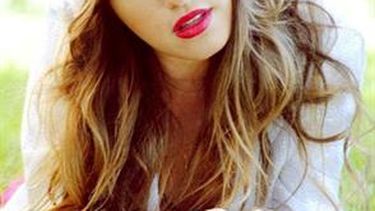 Tips de las famosas para estar espléndidas en el verano