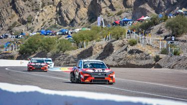 matias misil rossi puso su sello en san juan y se quedo con la corona en el eduardo copello matias misil rossi puso su sello en san juan y se quedo con la corona en el eduardo copello