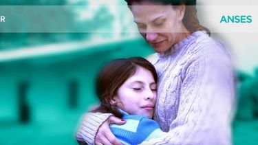 Programa Hogar: está abierta la inscripción