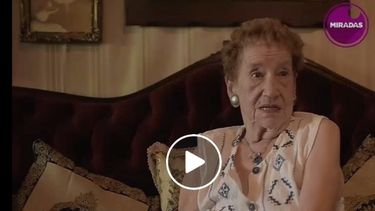 “Miradas”: videos sanjuaninos para redes sociales