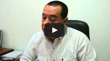 No venderán combustible el jueves