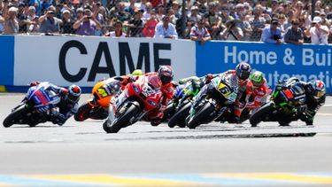 ¡Atención! Si vas al Villicum no lleves alimentos, bebidas ni cámaras fotográficas