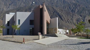 Folclore, comidas típicas y una propuesta innovadora en Anchipurac