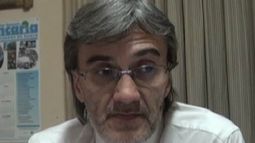 Pese a la conciliación obligatoria, bancarios paran igual