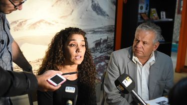 Música y escultura fusionada para enriquecer el patrimonio cultural de Astica