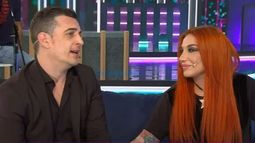 Del sometimiento al temor: el caso de Lowrdes de Bandana y la similitud con una causa en la justicia sanjuanina Del sometimiento al temor: el caso de Lowrdes de Bandana y la similitud con una causa en la justicia sanjuanina