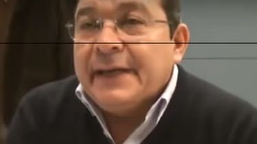 Una buena: Menos enfermos de E.Coli