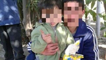 Niño con muerte cerebral y signos de abuso: analizan donar sus órganos