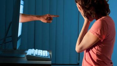 No aprendemos más: la familia de la segunda sanjuanina con coronavirus recibió amenazas