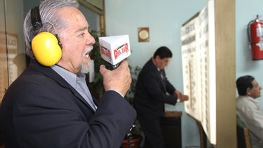 Estilo Naranjo
