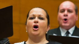 El arte de San Juan, de luto por la muerte de una reconocida figura