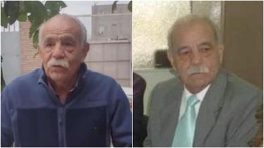 Dolor por la muerte de un querido médico sanjuanino