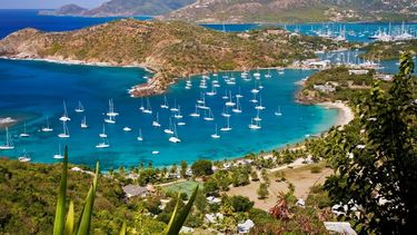 Tras la muerte de Isabel II, mirá qué país quiere terminar de independizarse de Inglaterra