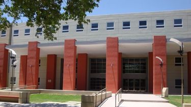 Coronavirus en San Juan: sin nuevos confirmados, ascienden a 30 los casos sospechosos