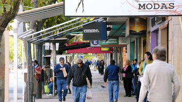 Tras conocerse el septimo caso, Salud Pública emitió el parte diario de la tarde: mirá qué dice