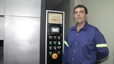 Los sanjuaninos elijen la cremación por ser más ecológica