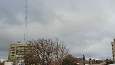 El invierno llegó para quedarse: ¿hasta cuándo hará este frío en San Juan?