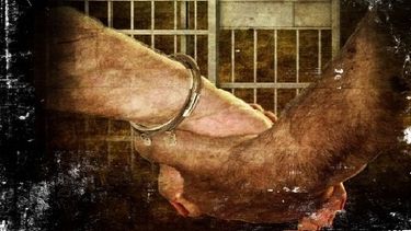 Barac negó las salidas de un prisionero con la ayuda de una guardia cárcel