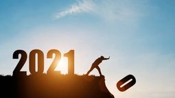 Qué esperan los personajes de San Juan para el 2021