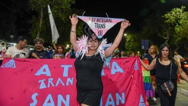 Aseguran que aumentaron las denuncias por discriminación en San Juan durante 2021