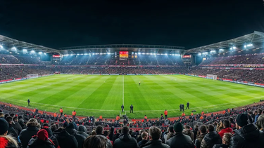 escandalo en la premier league: un futbolista, apartado del plantel por supuestos chats con una menor de edad escandalo en la premier league: un futbolista, apartado del plantel por supuestos chats con una menor de edad