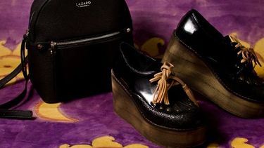 Los mejores pasos de tu vida