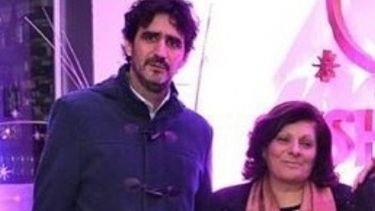 Empresario sanjuanino escrachado en las redes sociales porque debe plata