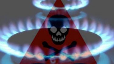 Volvió el frío, y el peligro de intoxicaciones con monóxido de carbono: cuidate y seguí estas indicaciones Volvió el frío, y el peligro de intoxicaciones con monóxido de carbono: cuidate y seguí estas indicaciones
