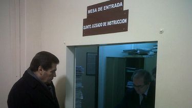 Expropiaciones: Embargan a los imputados por 78 millones de pesos