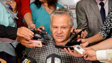 Mirá todas las actividades que San Juan ofrece para Semana Santa