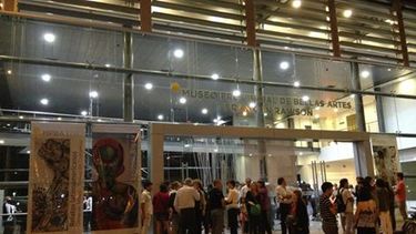 Cultura lanzará una web y una tarjeta con descuentos